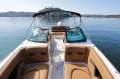 Four Winns HD8 OB