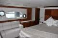 Riviera 6000 Sport Yacht Platinum Edition