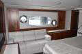 Riviera 6000 Sport Yacht Platinum Edition