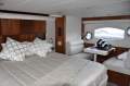 Riviera 6000 Sport Yacht Platinum Edition