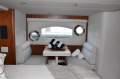 Riviera 6000 Sport Yacht Platinum Edition