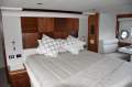 Riviera 6000 Sport Yacht Platinum Edition
