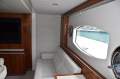 Riviera 6000 Sport Yacht Platinum Edition