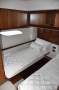 Riviera 6000 Sport Yacht Platinum Edition