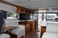 Riviera 6000 Sport Yacht Platinum Edition