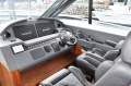 Riviera 6000 Sport Yacht Platinum Edition