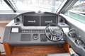 Riviera 6000 Sport Yacht Platinum Edition
