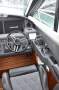 Riviera 6000 Sport Yacht Platinum Edition