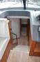 Riviera 6000 Sport Yacht Platinum Edition
