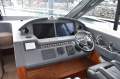 Riviera 6000 Sport Yacht Platinum Edition