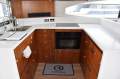 Riviera 6000 Sport Yacht Platinum Edition