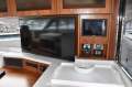 Riviera 6000 Sport Yacht Platinum Edition