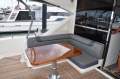 Riviera 6000 Sport Yacht Platinum Edition