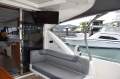 Riviera 6000 Sport Yacht Platinum Edition