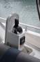 Riviera 6000 Sport Yacht Platinum Edition