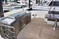 Riviera 6000 Sport Yacht Platinum Edition