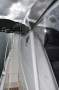 Riviera 6000 Sport Yacht Platinum Edition
