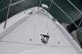 Riviera 6000 Sport Yacht Platinum Edition