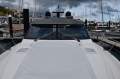 Riviera 6000 Sport Yacht Platinum Edition