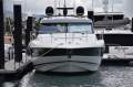 Riviera 6000 Sport Yacht Platinum Edition
