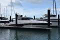 Riviera 6000 Sport Yacht Platinum Edition