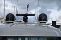 Riviera 6000 Sport Yacht Platinum Edition