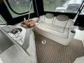 Sea Ray 245 Sundancer NEW motor - 100 hrs