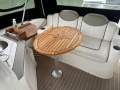 Sea Ray 245 Sundancer NEW motor - 100 hrs