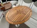 Sea Ray 245 Sundancer NEW motor - 100 hrs