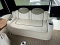 Sea Ray 245 Sundancer NEW motor - 100 hrs