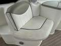 Sea Ray 245 Sundancer NEW motor - 100 hrs