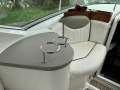 Sea Ray 245 Sundancer NEW motor - 100 hrs