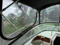 Sea Ray 245 Sundancer NEW motor - 100 hrs