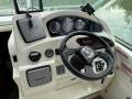 Sea Ray 245 Sundancer NEW motor - 100 hrs