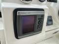 Sea Ray 245 Sundancer NEW motor - 100 hrs