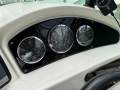Sea Ray 245 Sundancer NEW motor - 100 hrs