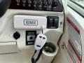 Sea Ray 245 Sundancer NEW motor - 100 hrs