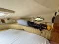 Sea Ray 245 Sundancer NEW motor - 100 hrs