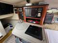 Sea Ray 245 Sundancer NEW motor - 100 hrs