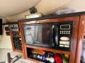 Sea Ray 245 Sundancer NEW motor - 100 hrs