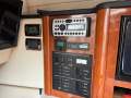 Sea Ray 245 Sundancer NEW motor - 100 hrs