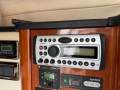 Sea Ray 245 Sundancer NEW motor - 100 hrs