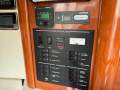 Sea Ray 245 Sundancer NEW motor - 100 hrs