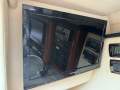 Sea Ray 245 Sundancer NEW motor - 100 hrs