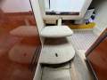 Sea Ray 245 Sundancer NEW motor - 100 hrs