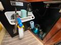 Sea Ray 245 Sundancer NEW motor - 100 hrs