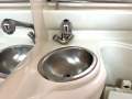 Sea Ray 245 Sundancer NEW motor - 100 hrs