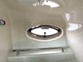 Sea Ray 245 Sundancer NEW motor - 100 hrs