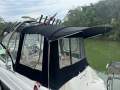 Sea Ray 245 Sundancer NEW motor - 100 hrs