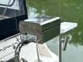 Sea Ray 245 Sundancer NEW motor - 100 hrs